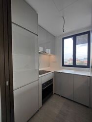 Parc Esta (D14), Apartment #472972961